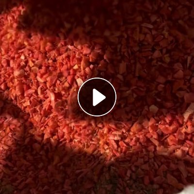 出售MPP电力管破碎料，长期有货