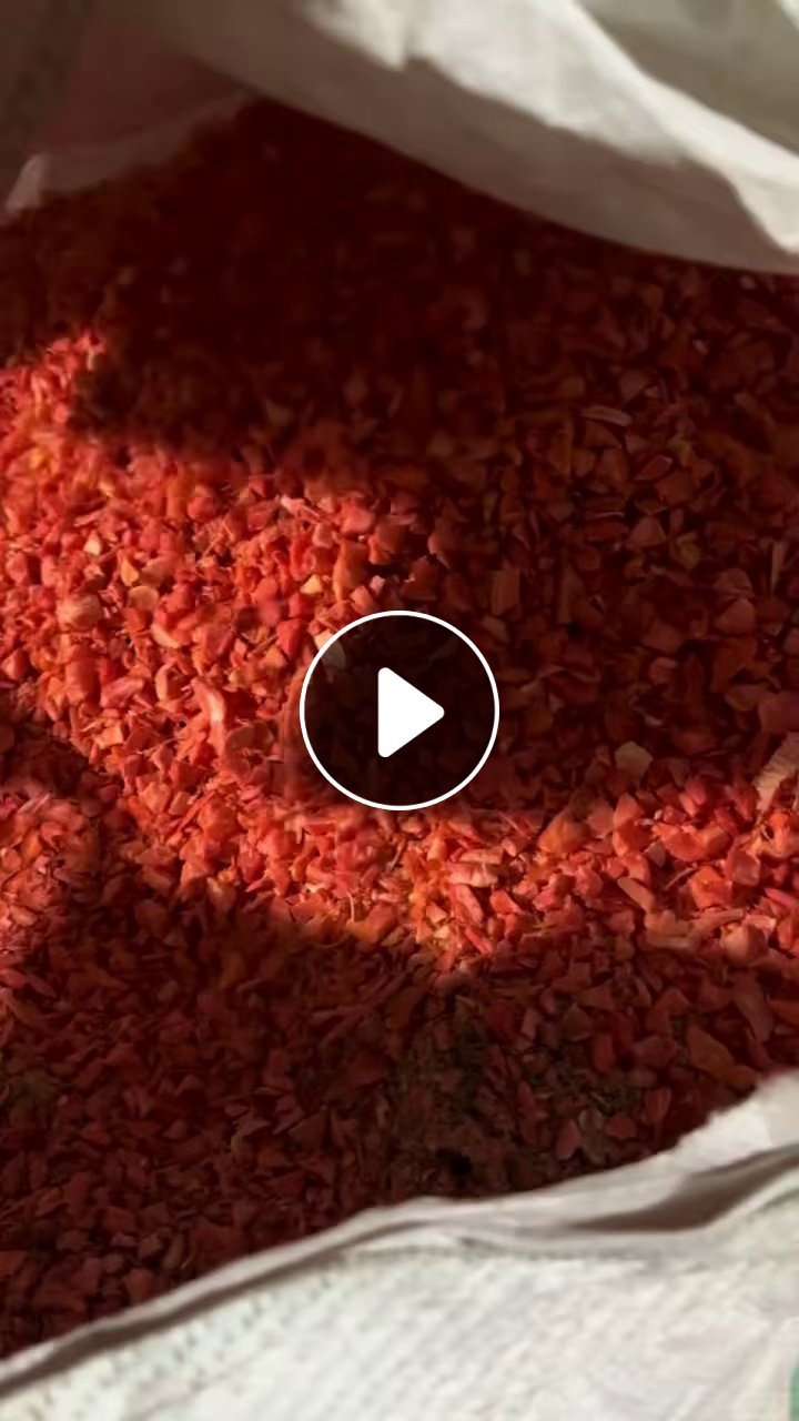 出售MPP电力管破碎料，长期有货