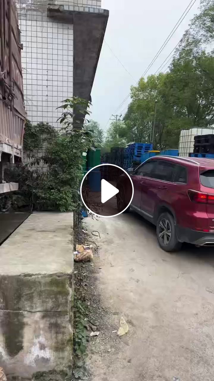 出售pp托盘，二手跟报废的都有，可以通货一起