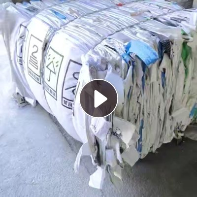 出售二手吨包，规格105/105/110，5/6千