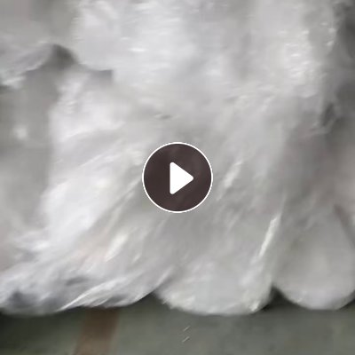 出售干造高压膜，一级高压膜，纯平板膜，压包好现货20吨