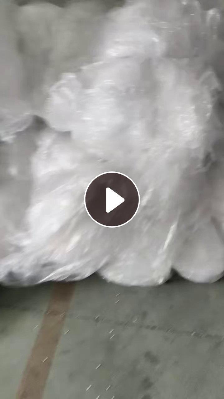 出售干造高压膜，一级高压膜，纯平板膜，压包好现货20吨