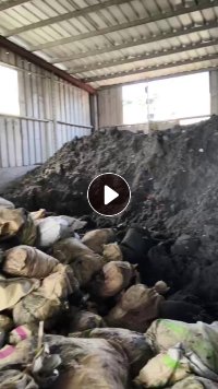 出售抛光锌灰，现货150吨