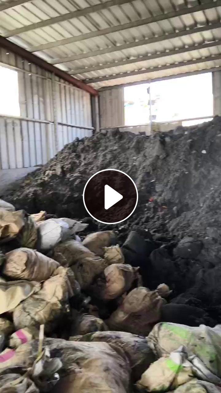 出售抛光锌灰，现货150吨