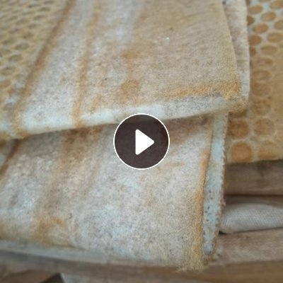 长期出售丙纶滤布，涤纶滤布，过滤布都投有分拣好，现货二三十吨