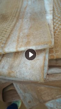 长期出售丙纶滤布，涤纶滤布，过滤布都投有分拣好，现货二三十吨