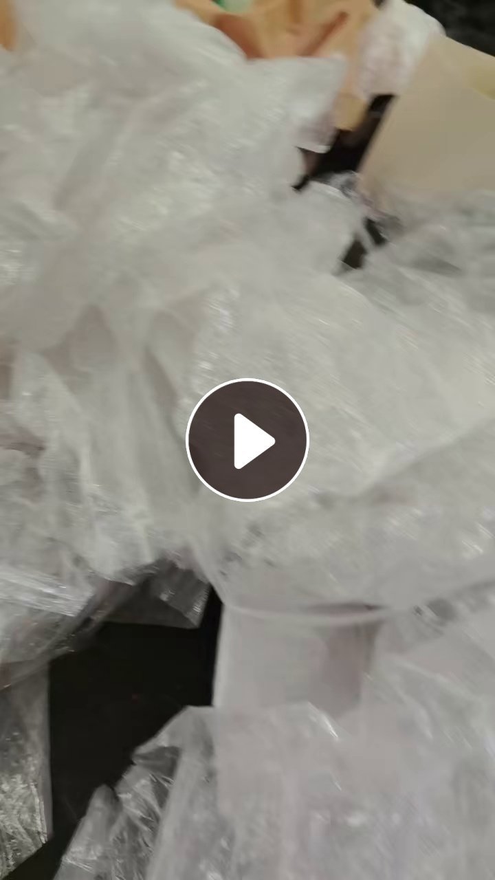 出售干造高压膜，一级料，现货20吨