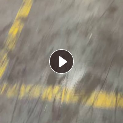 出售pp、pe混合机头料，出油3-4个，月供50吨