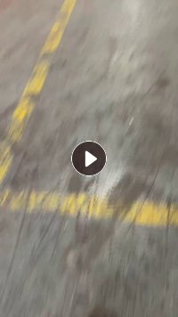 出售pp、pe混合机头料，出油3-4个，月供50吨