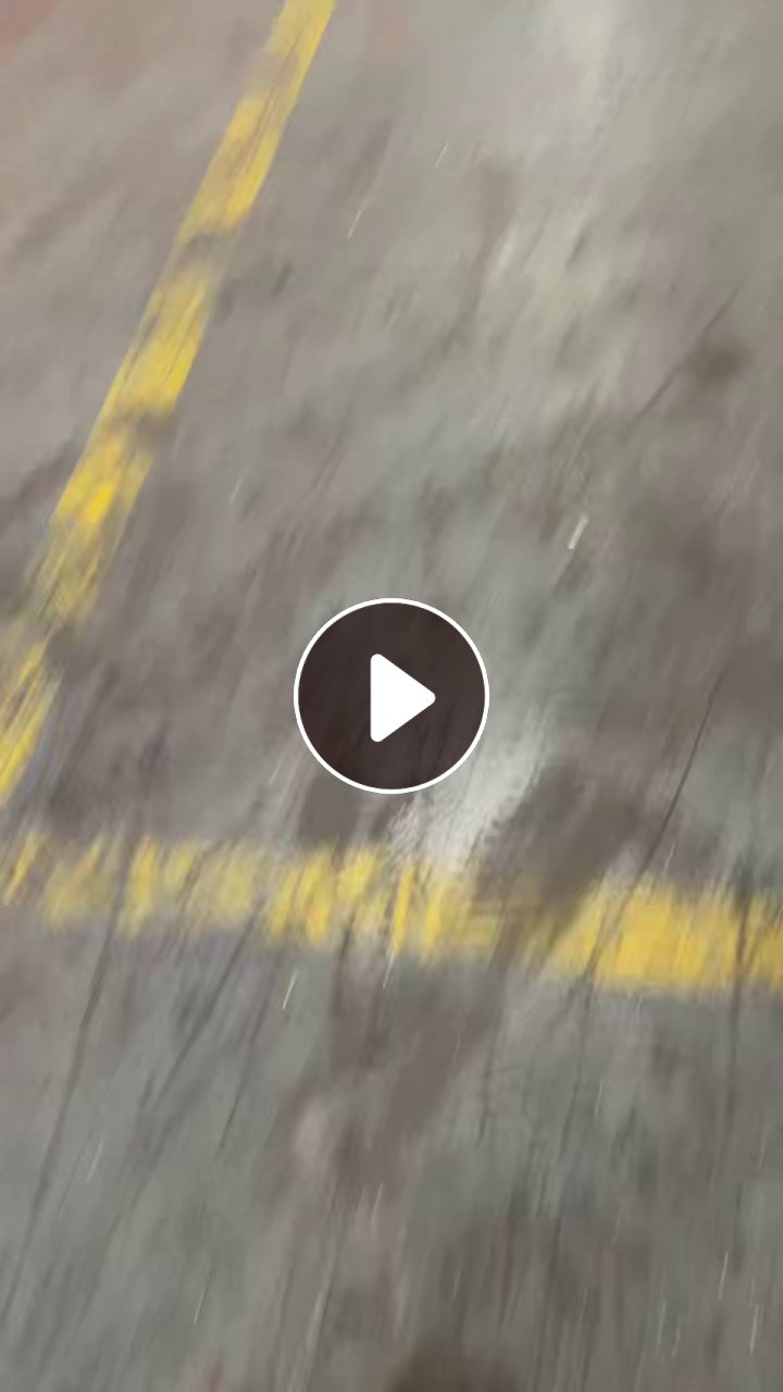 出售pp、pe混合机头料，出油3-4个，月供50吨