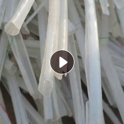 出售PVC电缆皮毛料