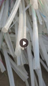 出售PVC电缆皮毛料