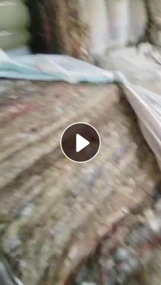 长期出售开松好的丝绵，三色棉，现货十吨