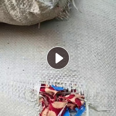 长期出售废布黑料，燃烧料，现货9.6米一车