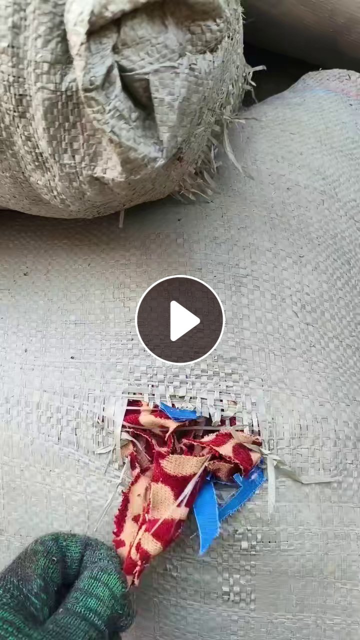 长期出售废布黑料，燃烧料，现货9.6米一车