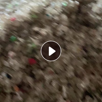 出售PC破碎料，透明PC料，清洗甩干的，月供60吨