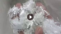 长期出售玻纤短切丝，玻璃纤维短纤，7-9微米现货50吨，13微米以上现货100吨