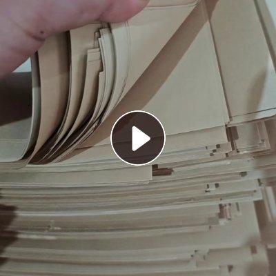 长期出售高温牛皮纸