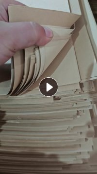 长期出售高温牛皮纸