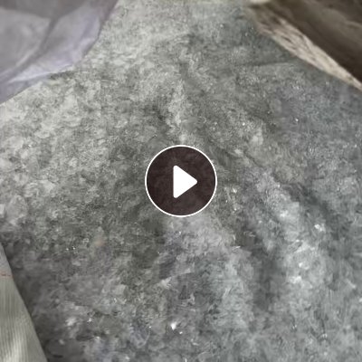 长期出售PET粉碎料，PET料头，PET沫子，每月50吨