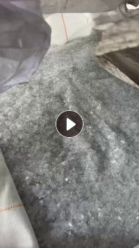 长期出售PET粉碎料，PET料头，PET沫子，每月50吨