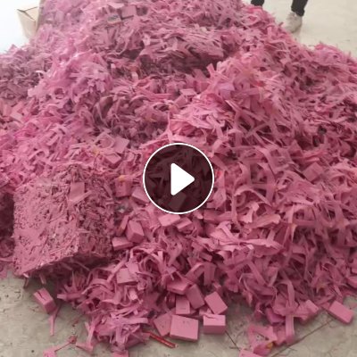 长期出售工厂的硅胶边角料