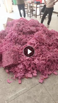 长期出售工厂的硅胶边角料