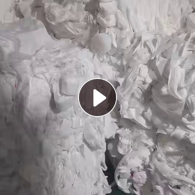 长期出售涤丙水刺无纺布，涤纶75丙纶25，都是压好包的，每个月有20吨，货在浙江嘉兴