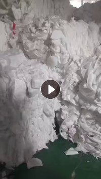 长期出售涤丙水刺无纺布，涤纶75丙纶25，都是压好包的，每个月有20吨，货在浙江嘉兴