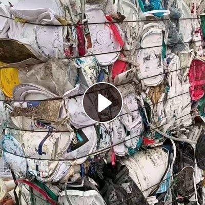 出售花丙压块，果筐压块料