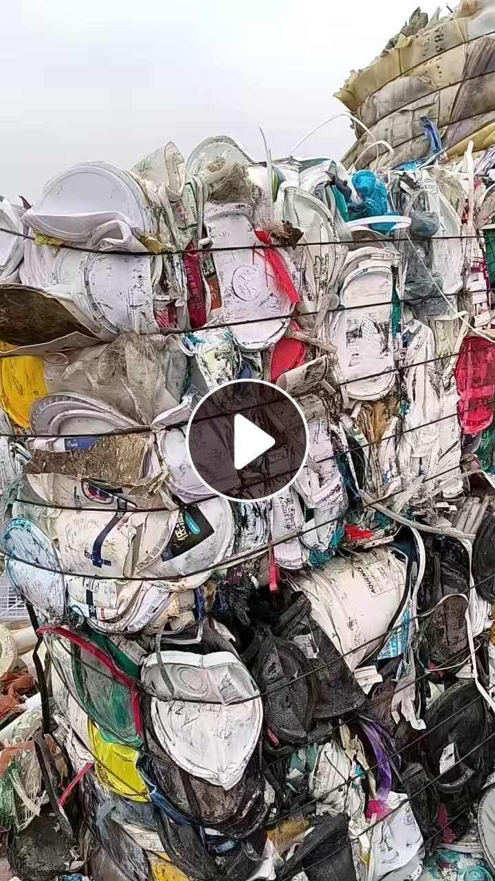 出售花丙压块，果筐压块料