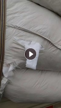 长期出售涤纶毛巾边角料，毛巾厂下来的，每个月有70吨，货在河北石家庄