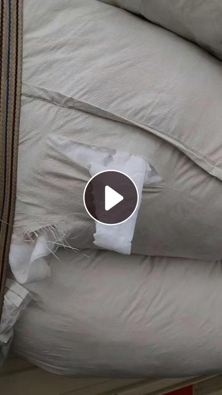 长期出售涤纶毛巾边角料，毛巾厂下来的，每个月有70吨，货在河北石家庄