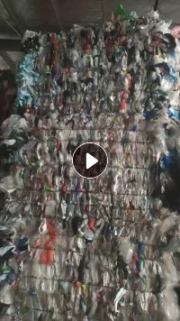 出售水洗花高压，有打一些快递袋在理念，现货30吨