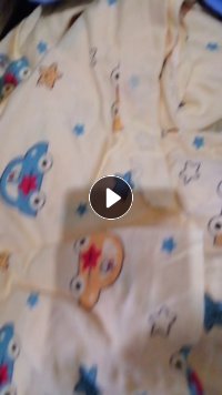 长期出售服装厂下来的涤棉布头，浅色深色都有，70棉30涤