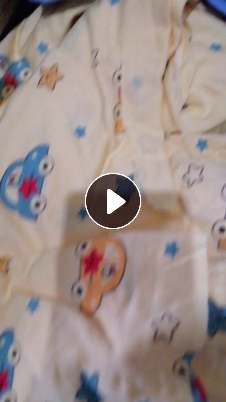 长期出售服装厂下来的涤棉布头，浅色深色都有，70棉30涤