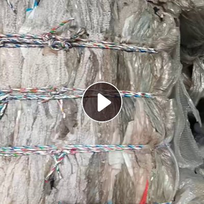 出售水洗高压膜，一级、二级料，花高压，月供20吨