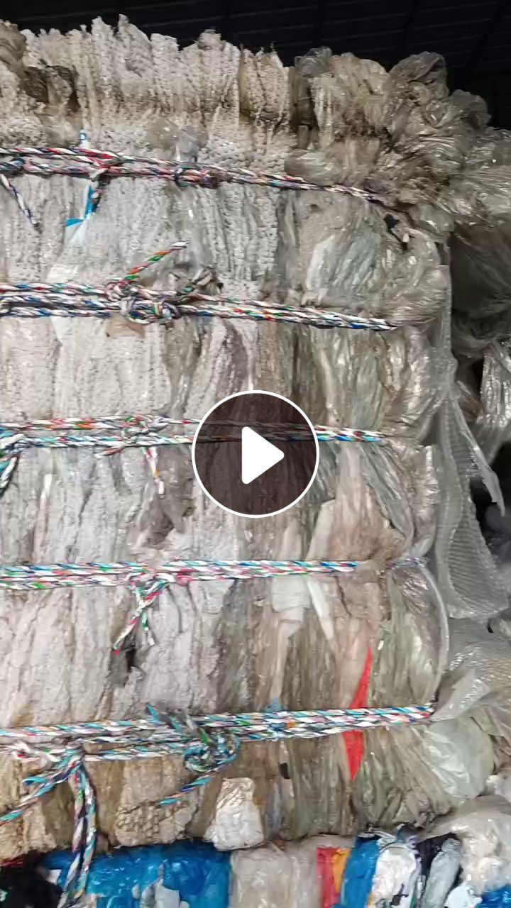 出售水洗高压膜，一级、二级料，花高压，月供20吨