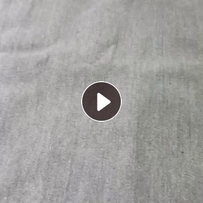 现货处理一批库存纱卡，织布厂下来的，棉70涤纶30，现货10万米，货在河南郑州