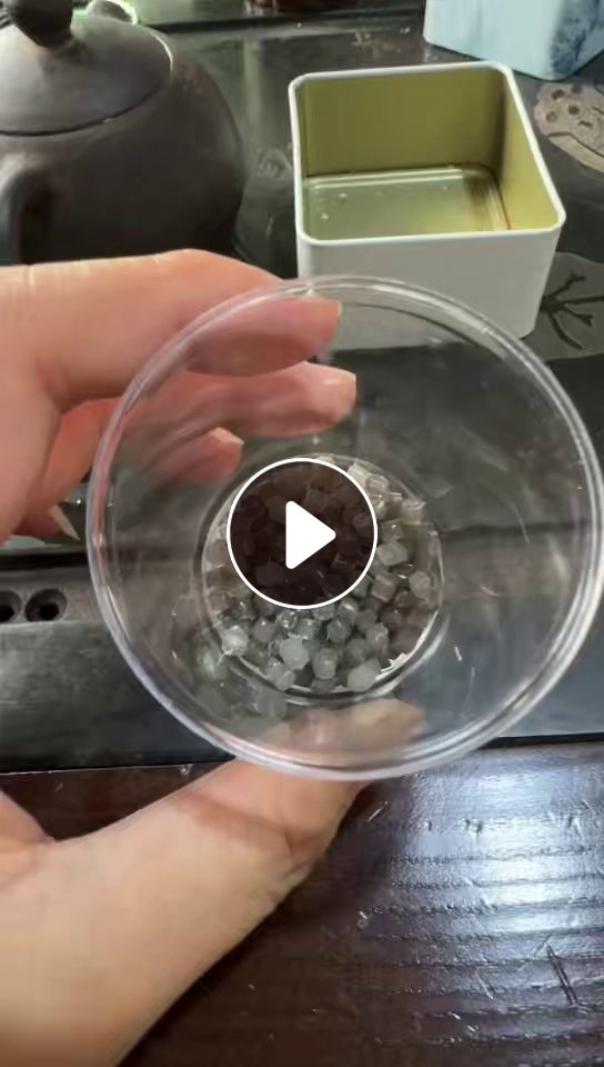 出售干造二级高压膜颗粒，过3张80目