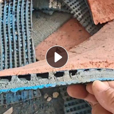 出售跑道地胶废料