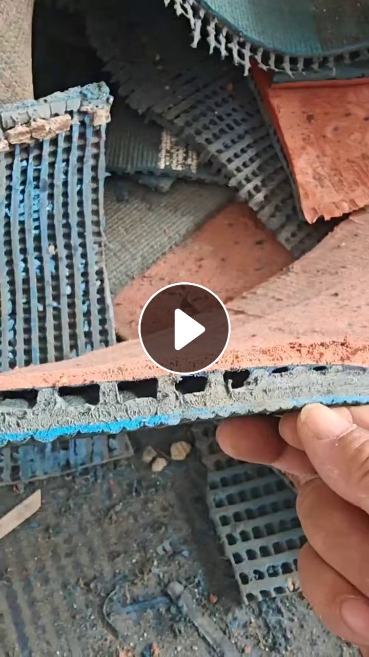 出售跑道地胶废料