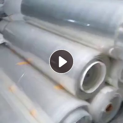 出售PET磨砂膜，聚酯磨砂料，现货一挂车