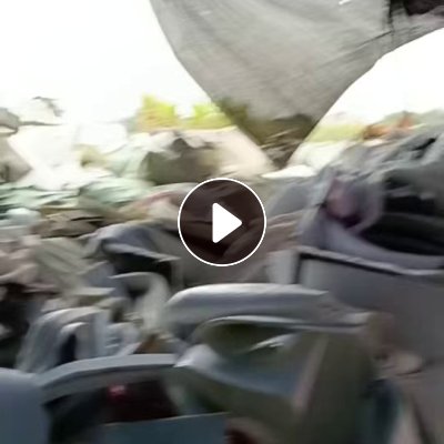 长期出售沙发厂下来的海绵，海绵边角料，现货三十吨左右