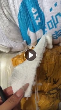 长期出售毛衣片，毛衣片开花料，现货几十吨