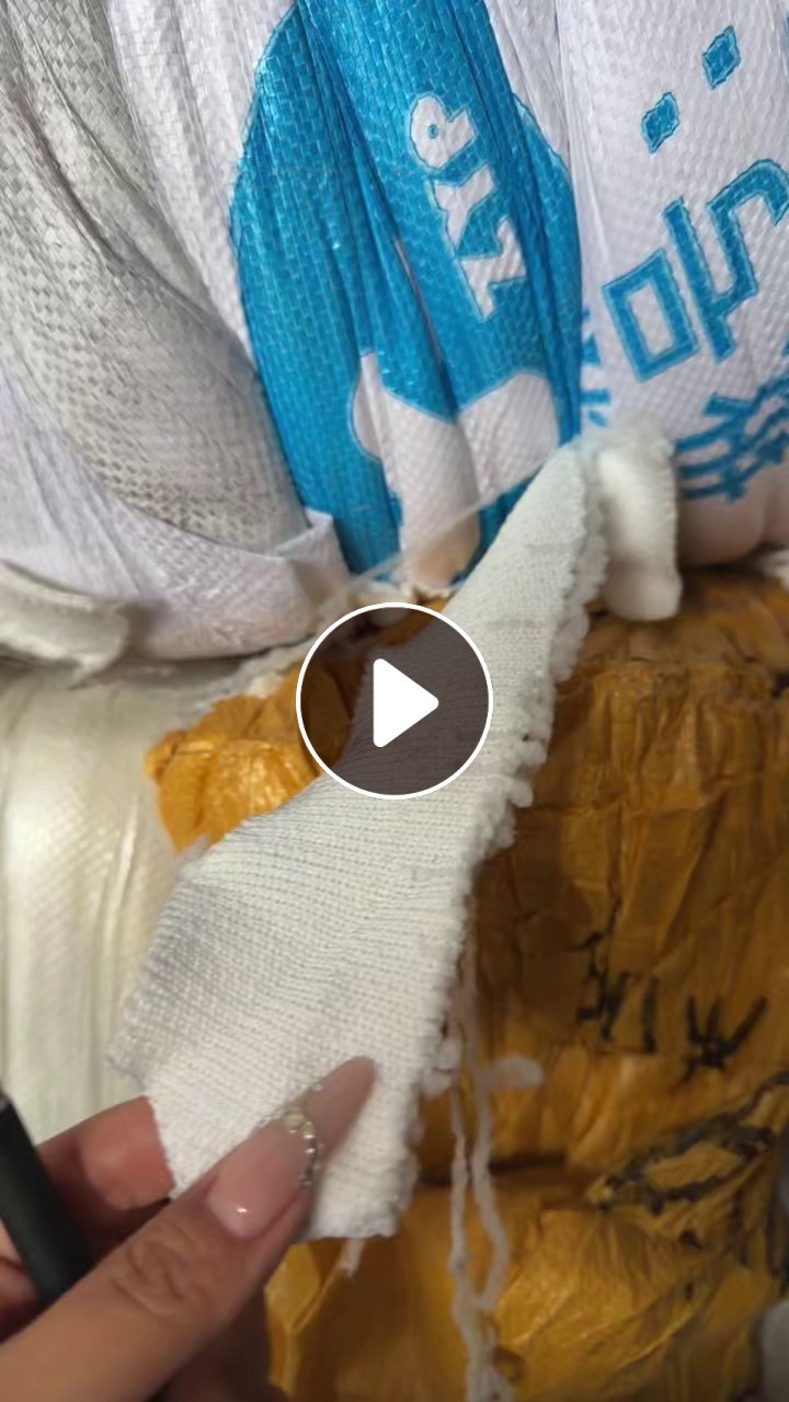 长期出售毛衣片，毛衣片开花料，现货几十吨