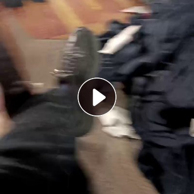 长期出售各种废布料，涤纶废布，氨纶废布，涤棉废布，都分拣好了