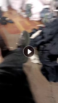 长期出售各种废布料，涤纶废布，氨纶废布，涤棉废布，都分拣好了