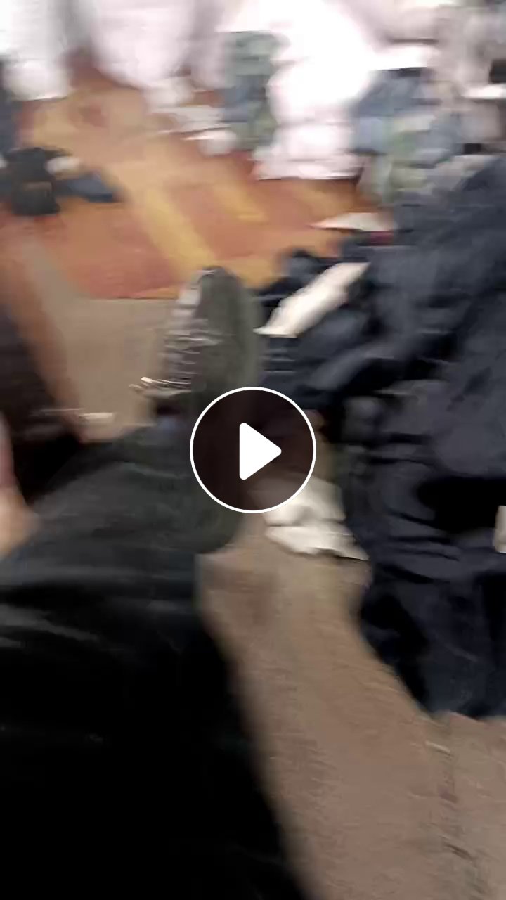 长期出售各种废布料，涤纶废布，氨纶废布，涤棉废布，都分拣好了