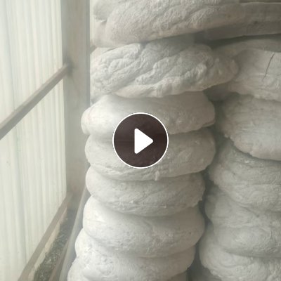 出售泡沫热熔块，厂货15吨